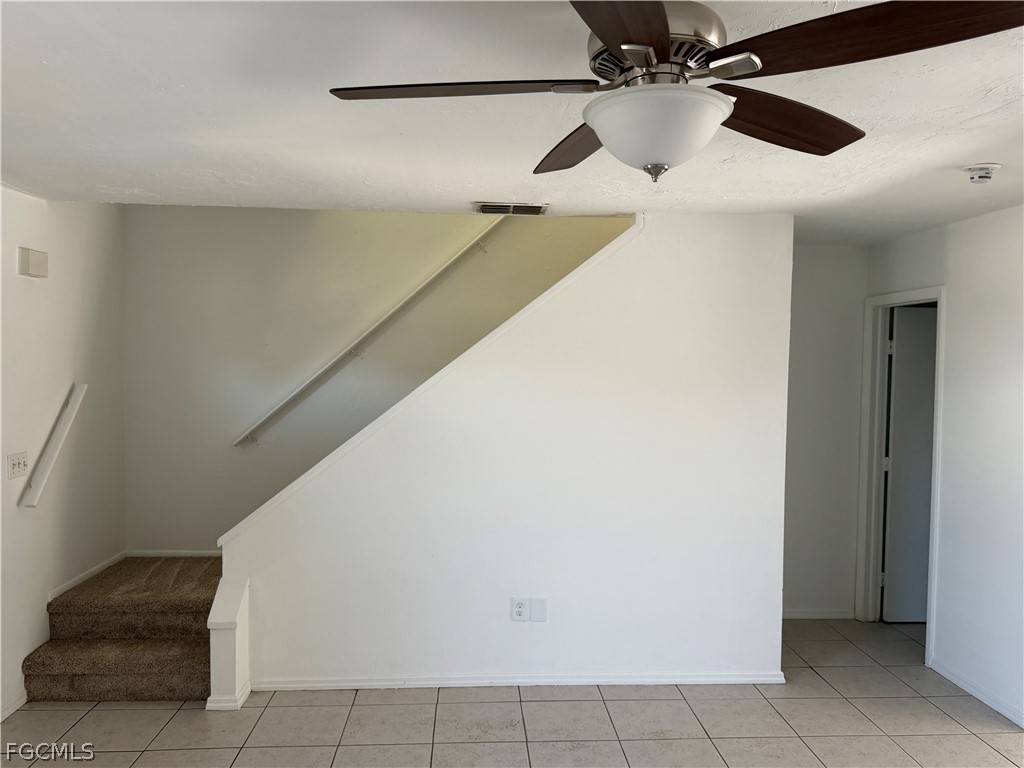 7510 / 7512  Field Road