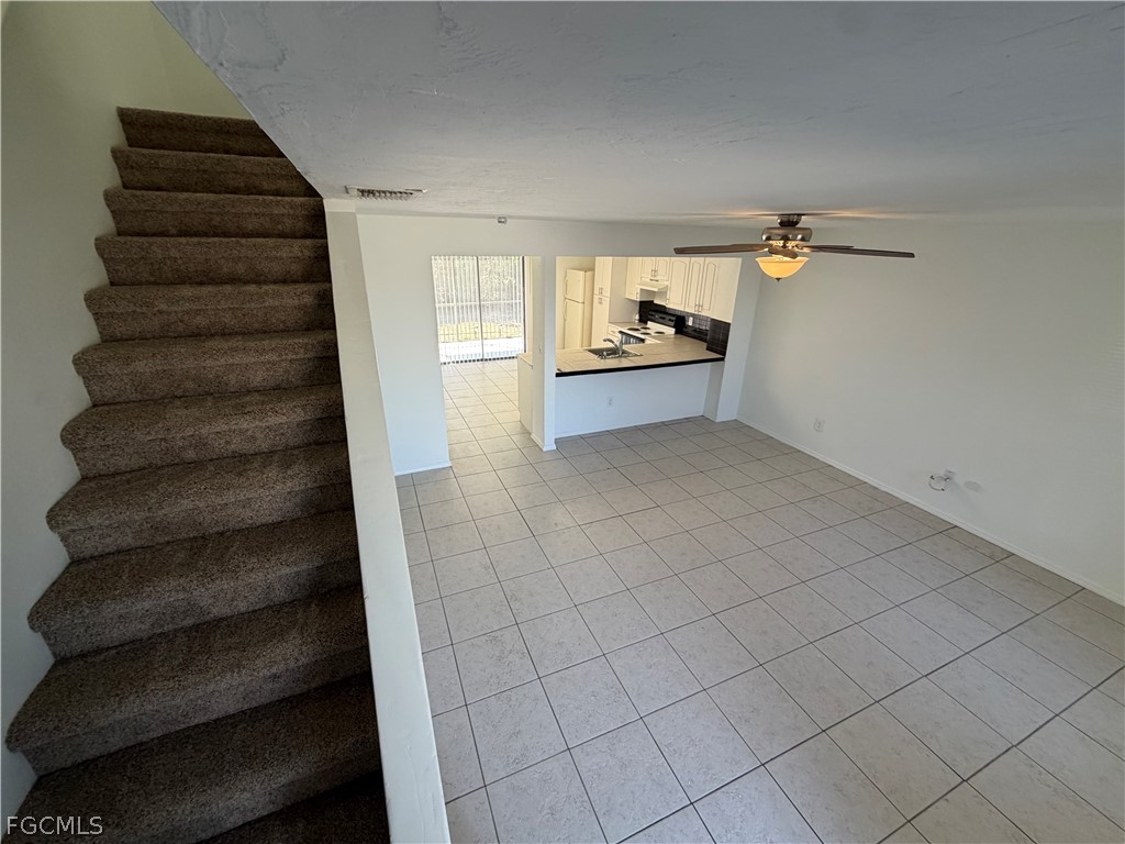 7510 / 7512  Field Road