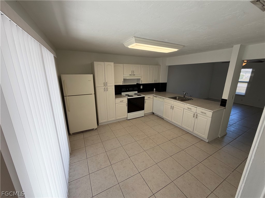 7510 / 7512  Field Road