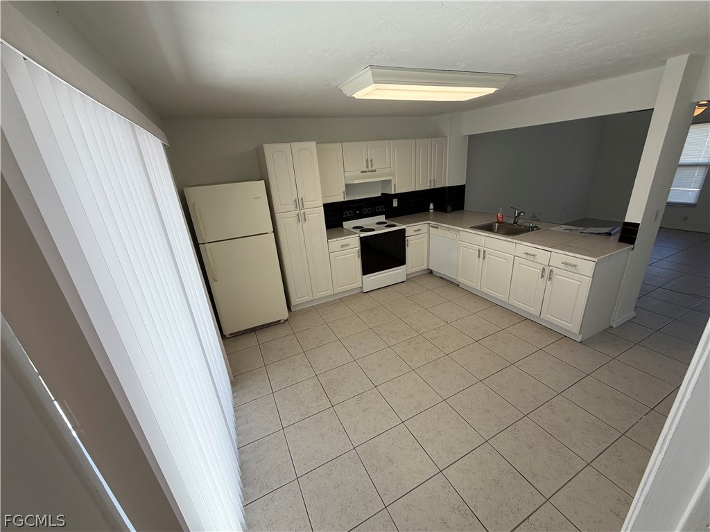 7510 / 7512  Field Road