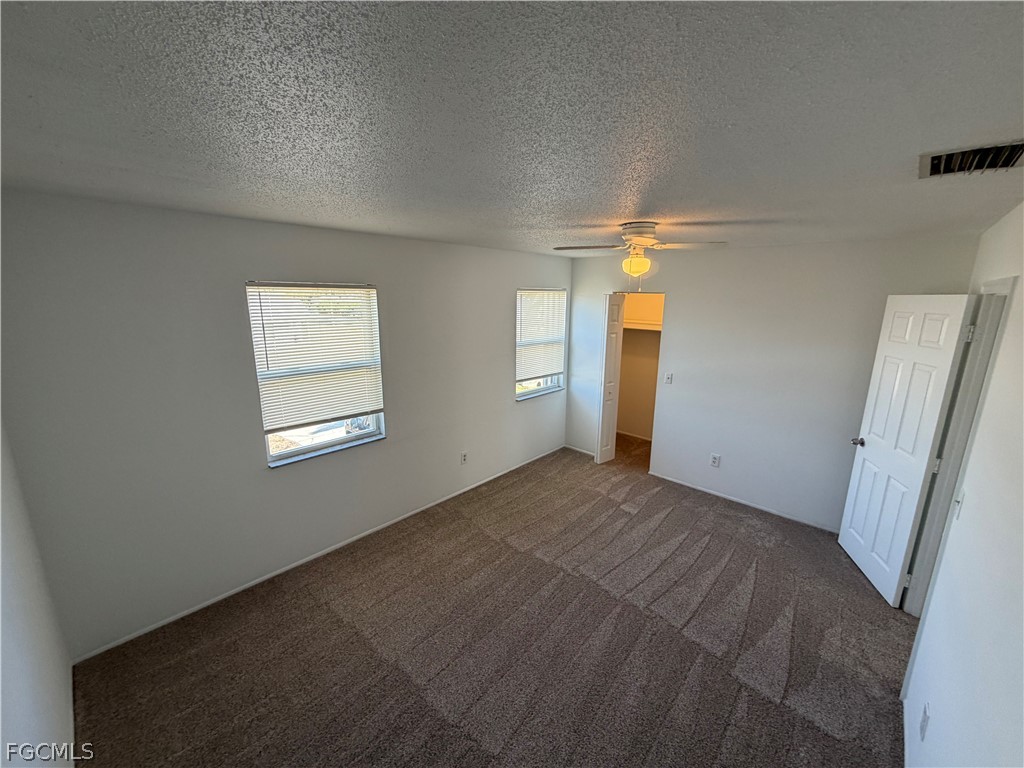 7510 / 7512  Field Road