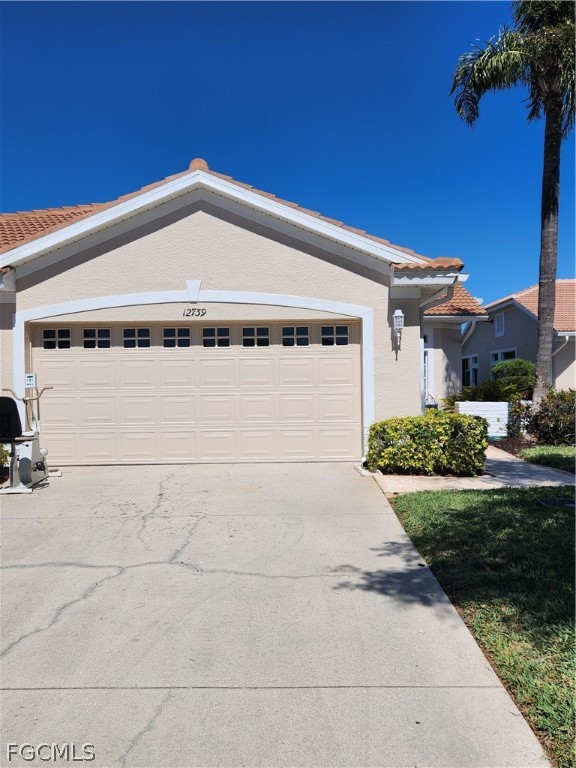 Real Estate in Southwest Florida