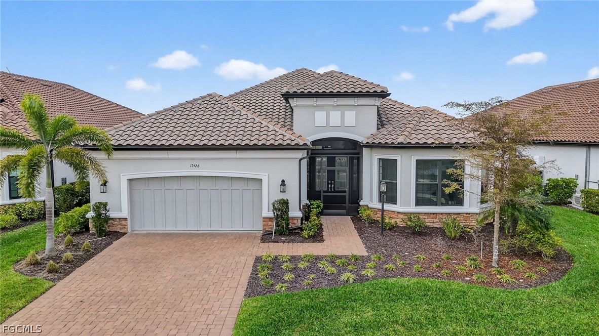 Real Estate in Southwest Florida