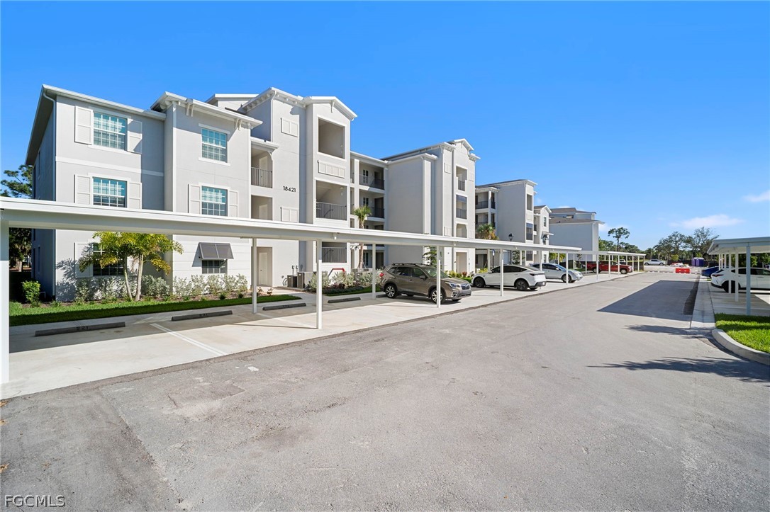 18421  copperhead Court