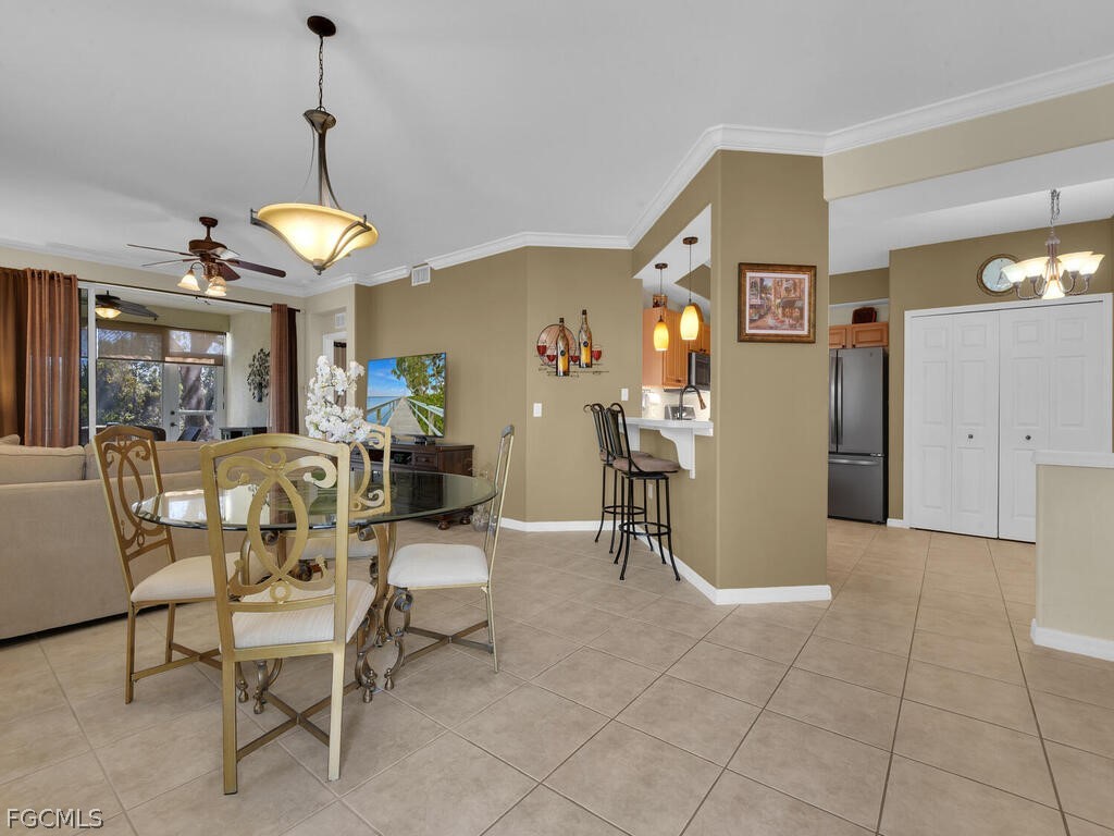 10109  Colonial Country Club Boulevard, Apt 2410