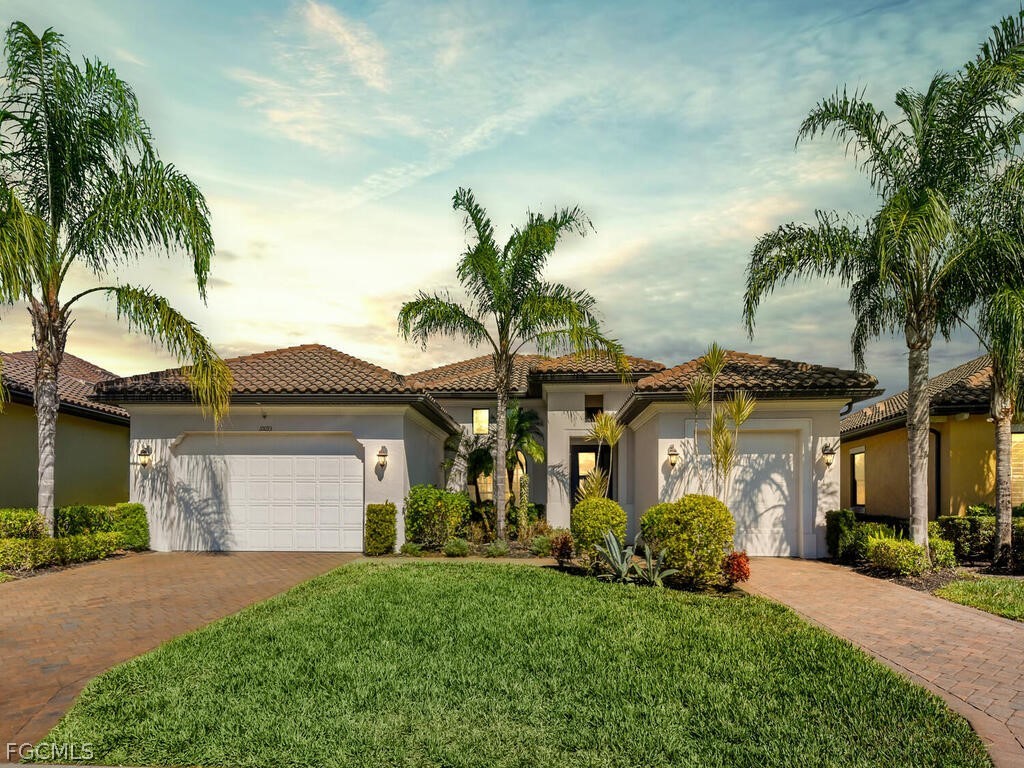 Real Estate in Southwest Florida