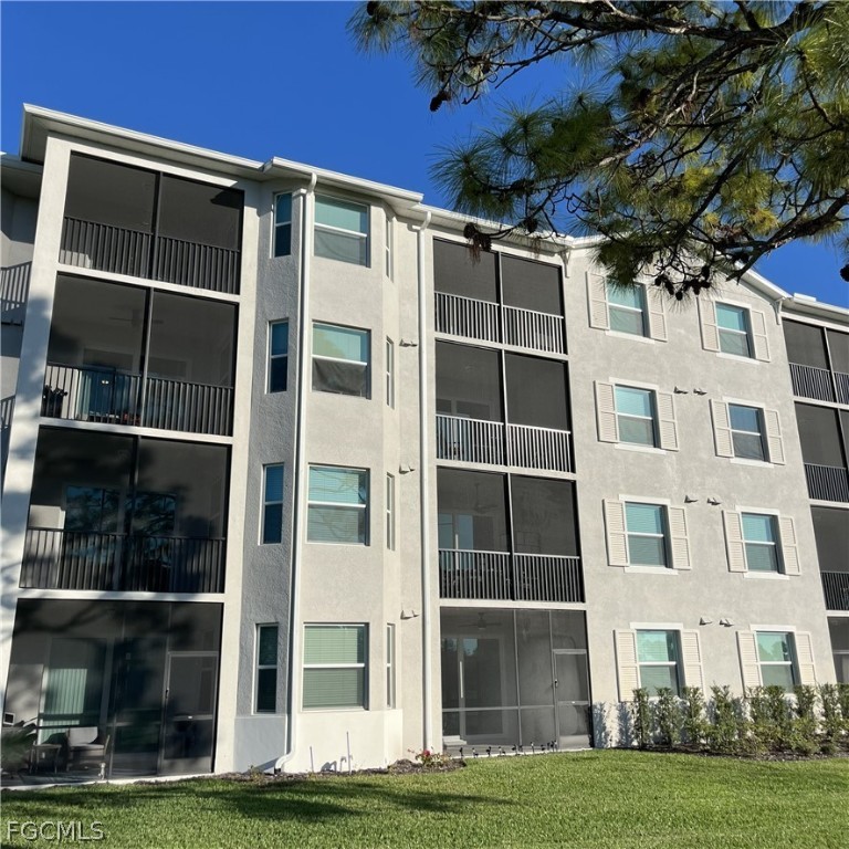 18451 Copperhead Court, Apt 535