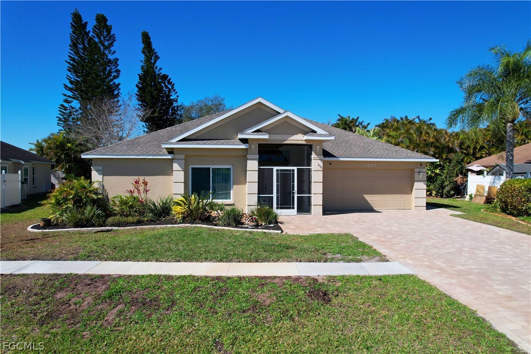 Real Estate in Southwest Florida