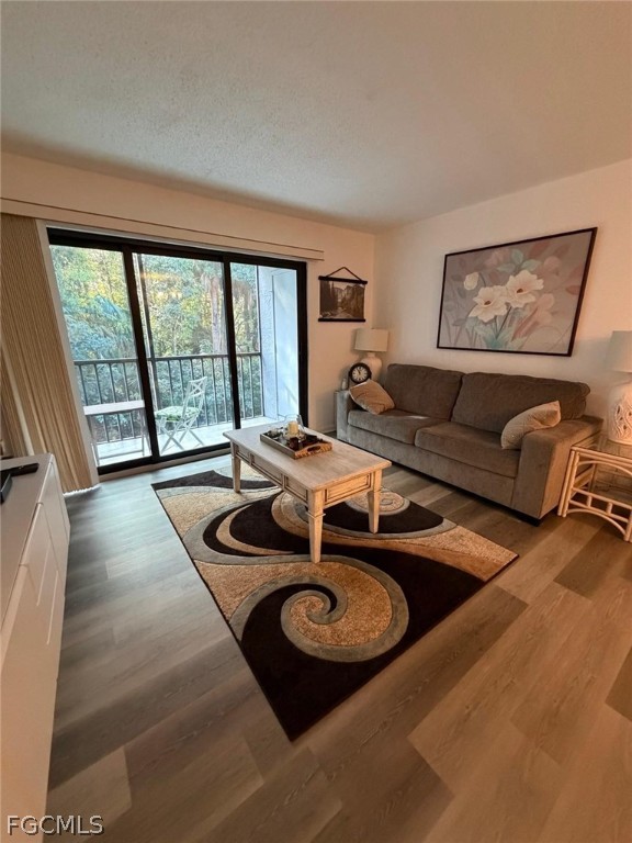 9570  Green Cypress Lane, Apt 13