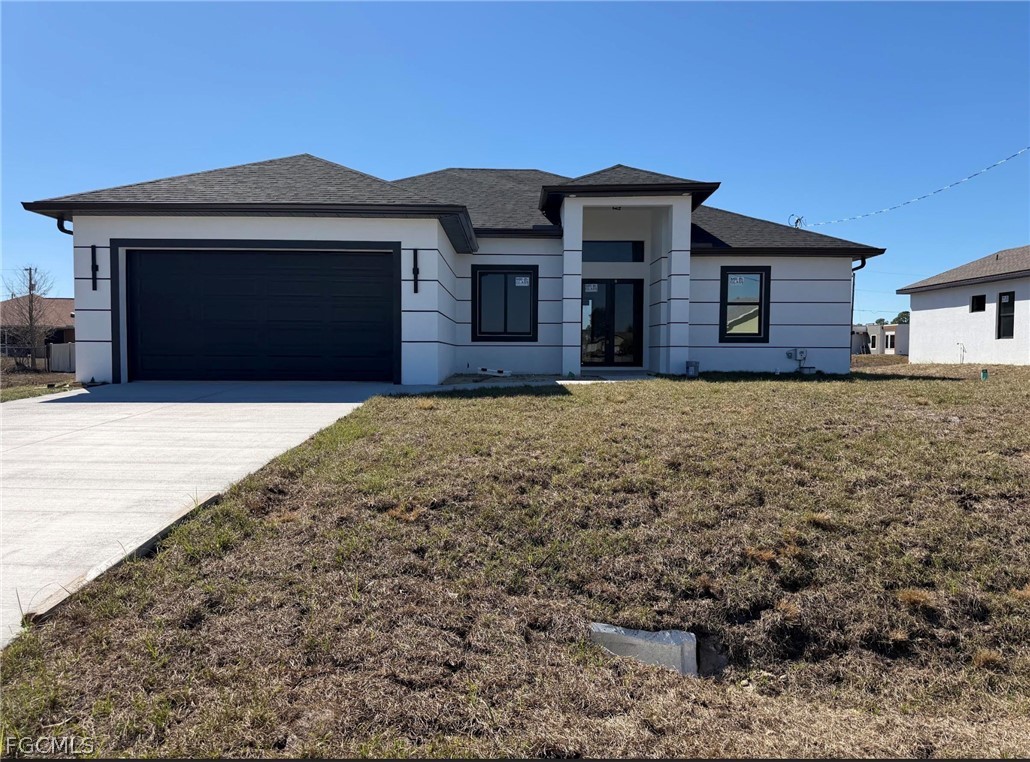 Real Estate in Southwest Florida