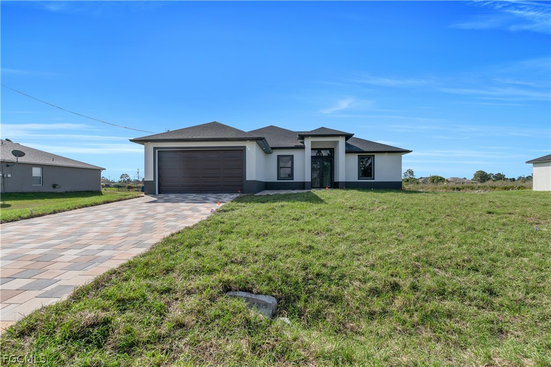 Real Estate in Southwest Florida