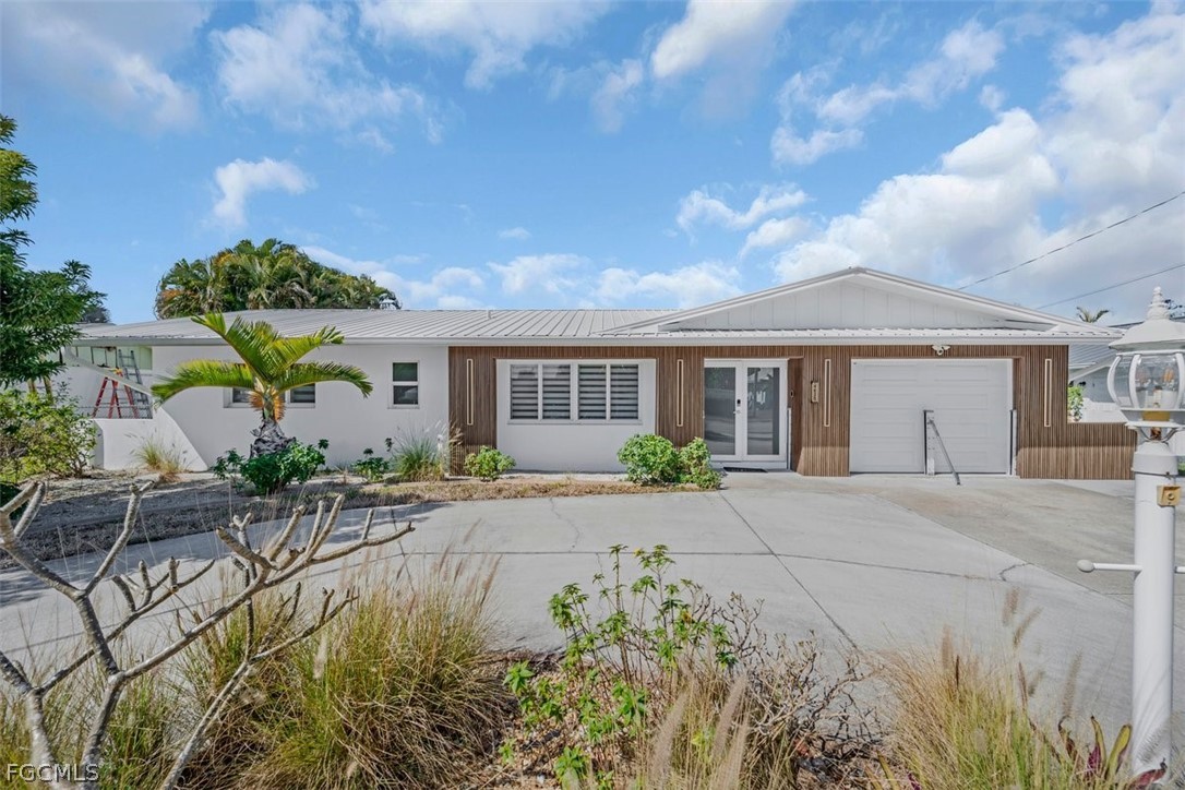 4625  Forest Glen Drive