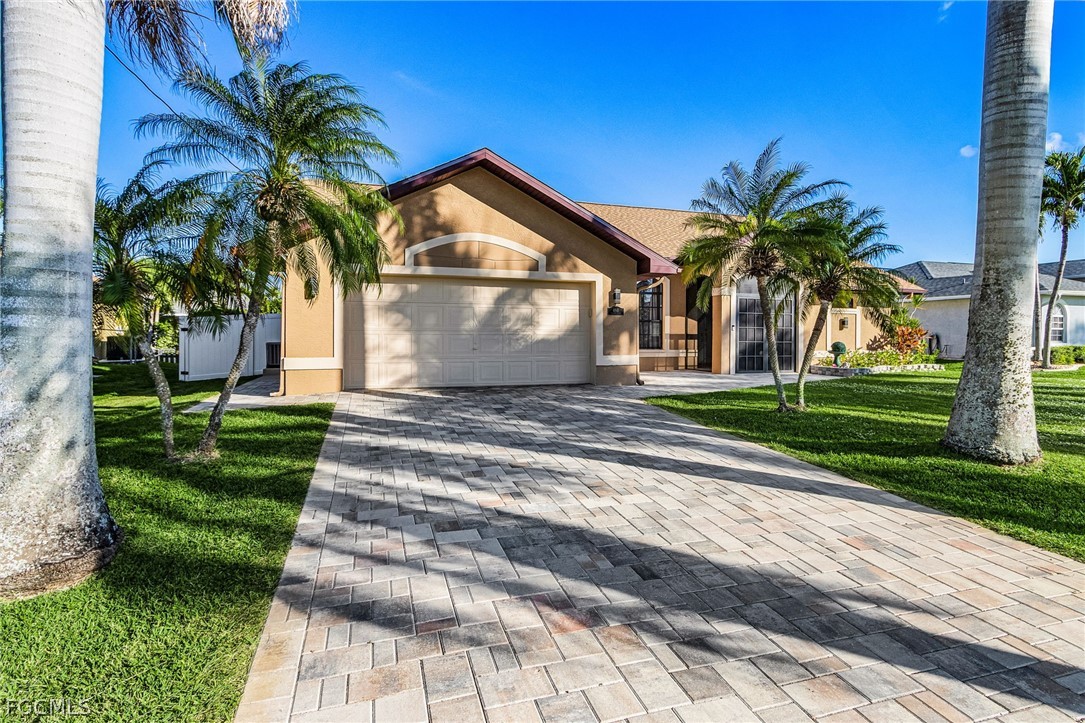 Real Estate in Southwest Florida