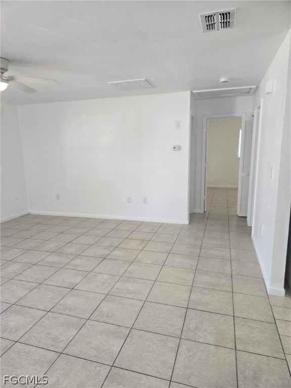 12941 1st Street, Apartment 943