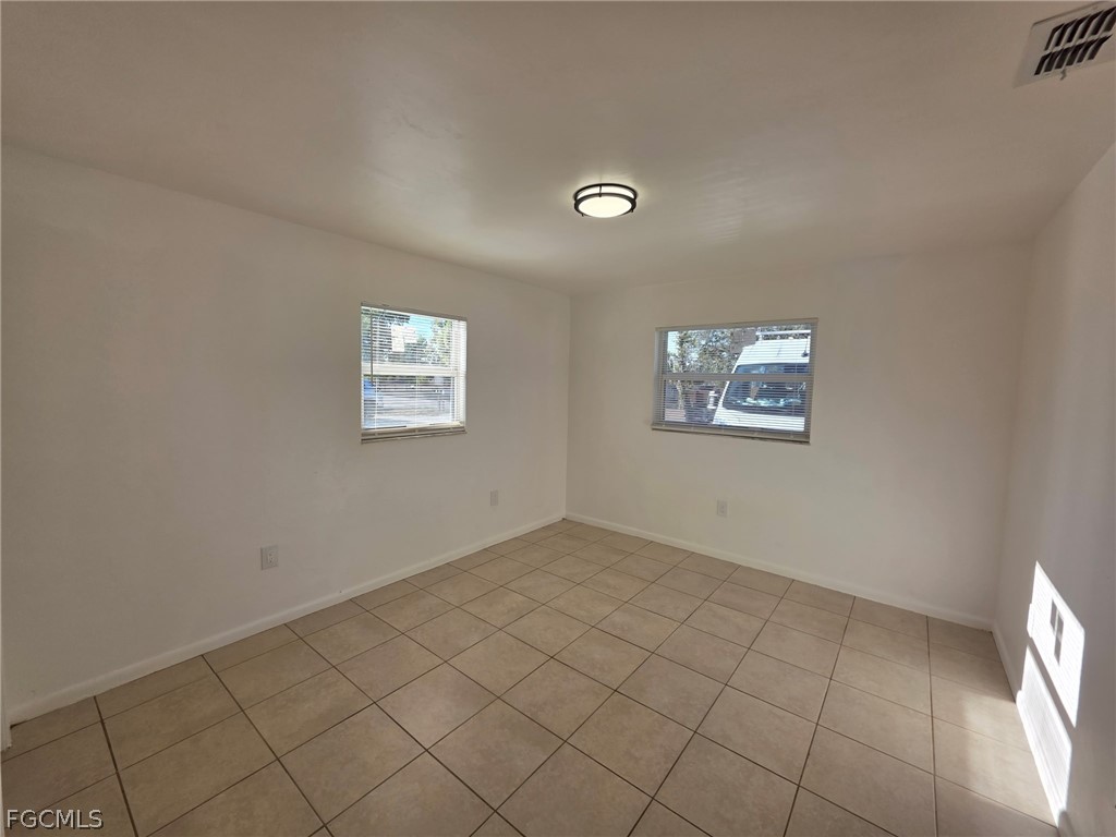 12941 1st Street, Apartment 943