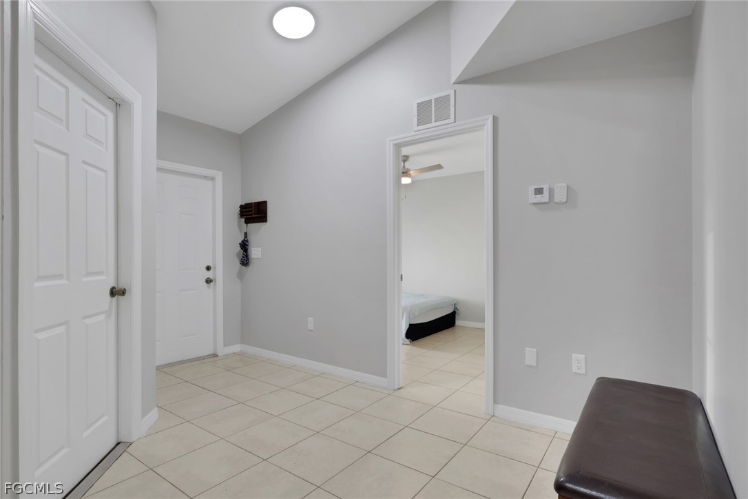 508/510 SE 5th Place