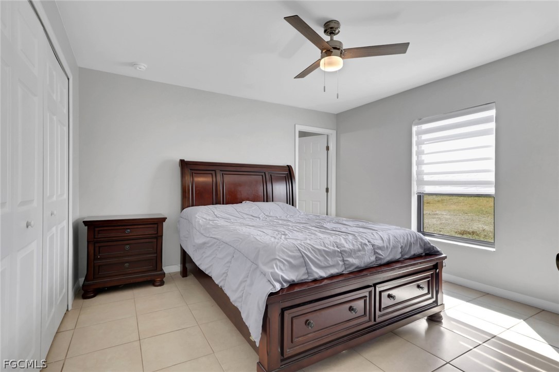 508/510 SE 5th Place