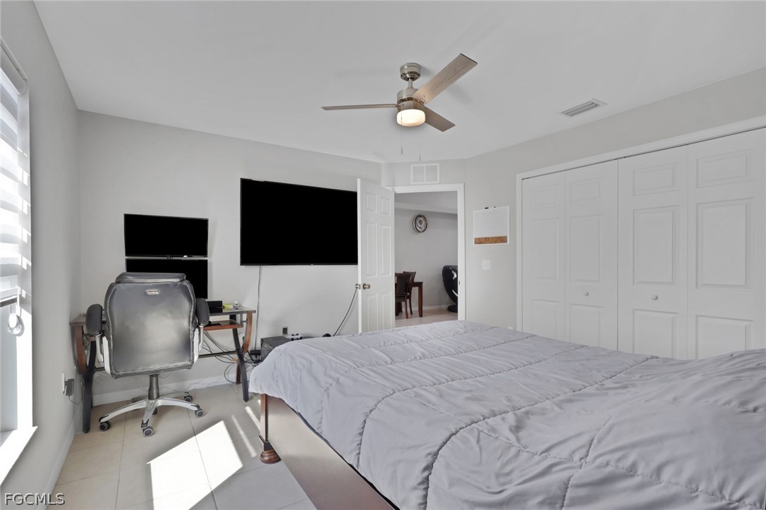 508/510 SE 5th Place