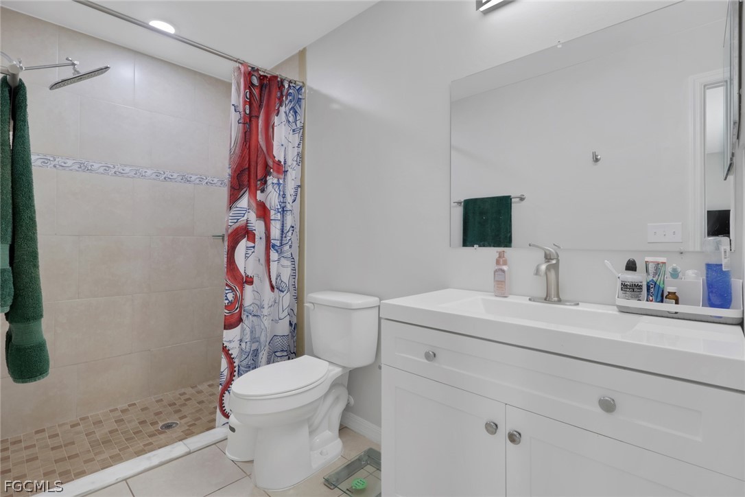 508/510 SE 5th Place