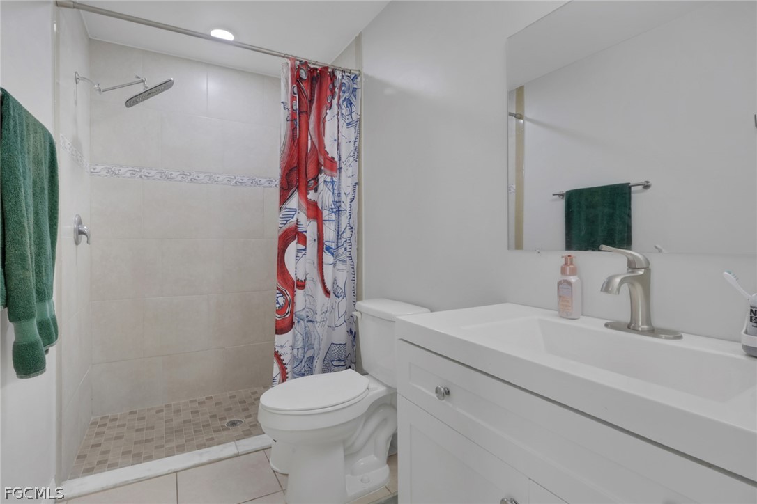 508/510 SE 5th Place