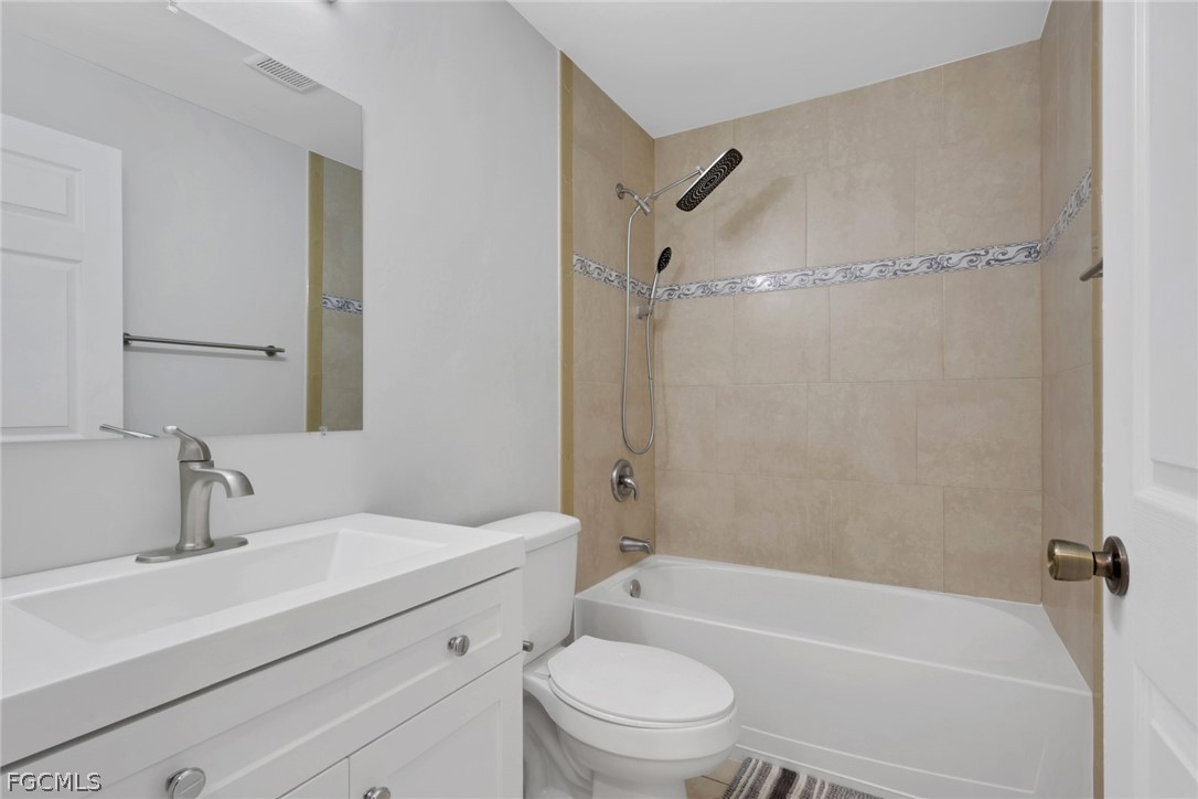 508/510 SE 5th Place