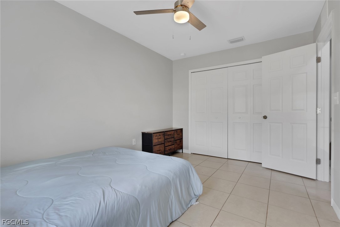 508/510 SE 5th Place