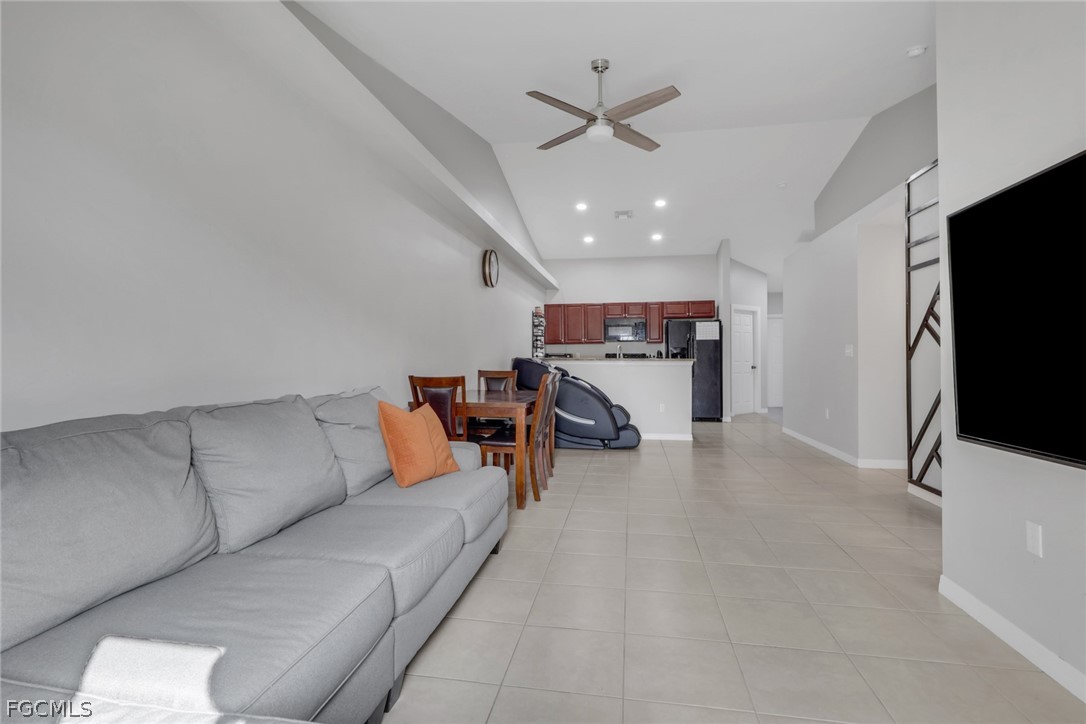 508/510 SE 5th Place