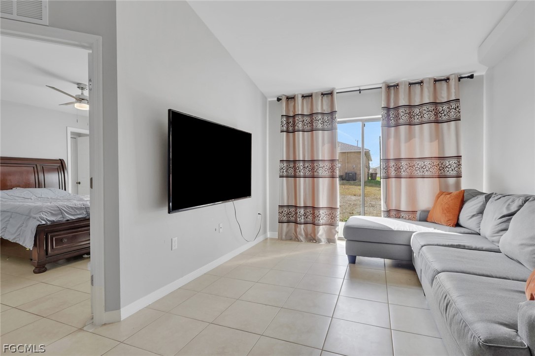 508/510 SE 5th Place