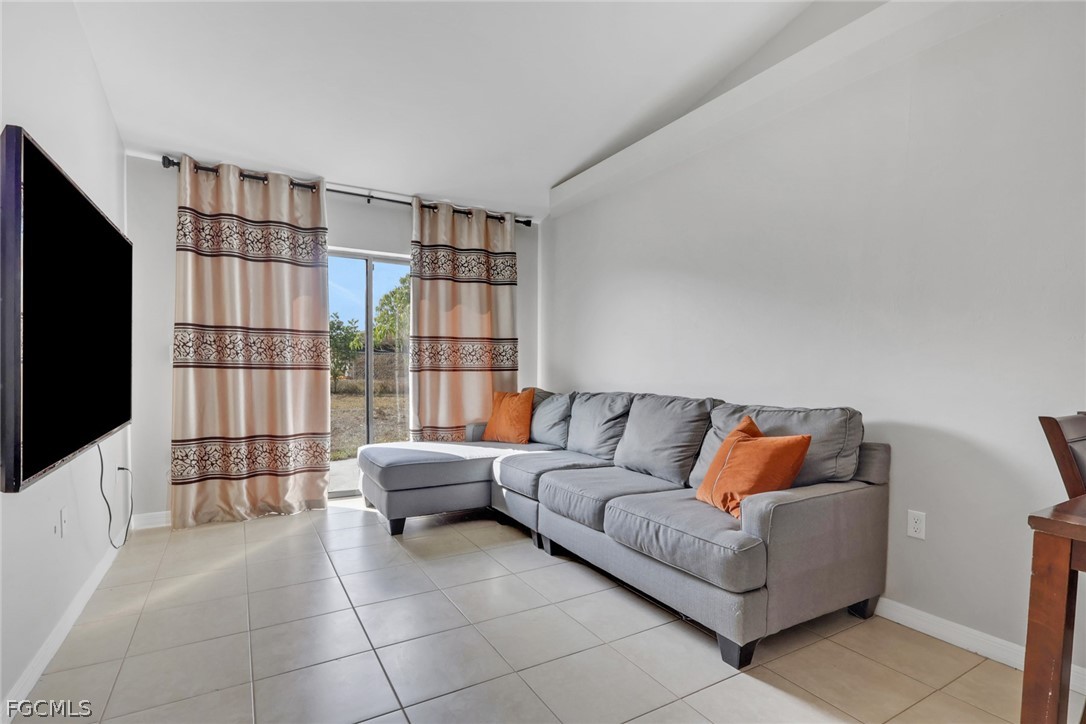 508/510 SE 5th Place