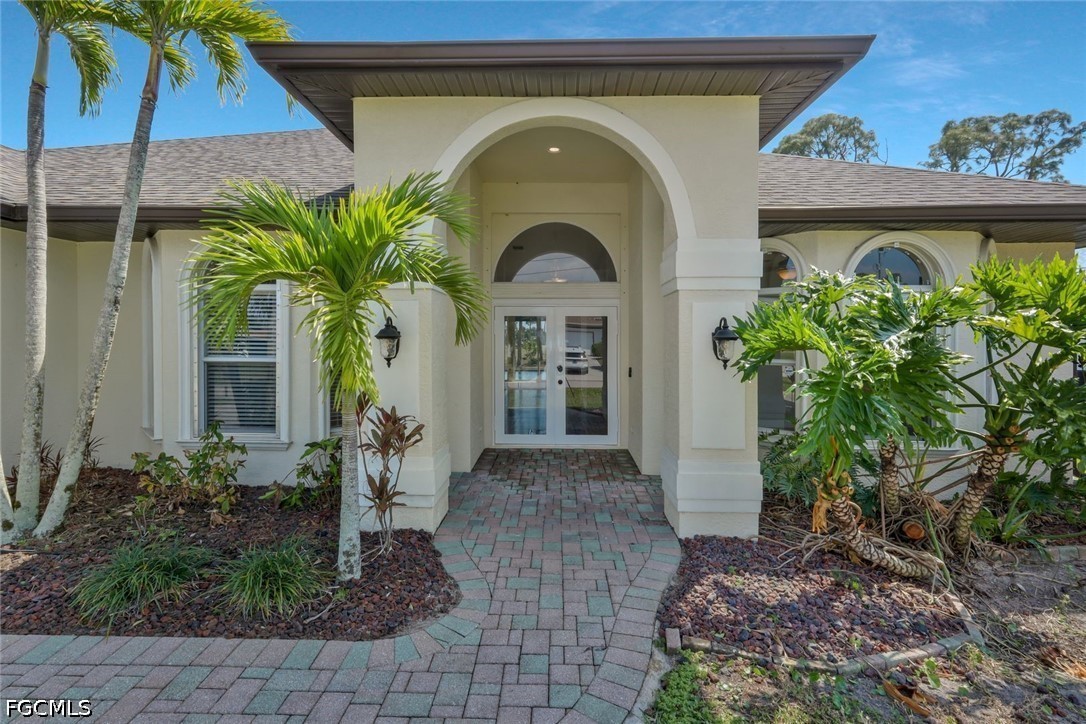 Real Estate in Southwest Florida