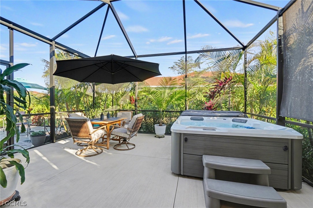 Real Estate in Southwest Florida