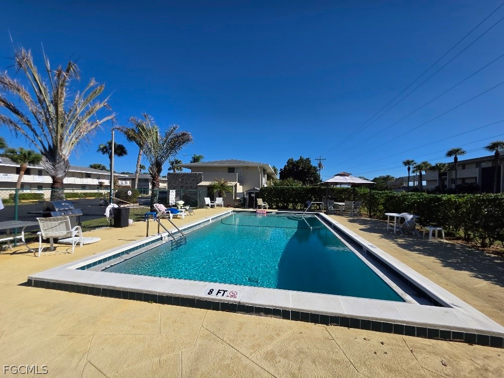 335 Joel Boulevard, Apt 129