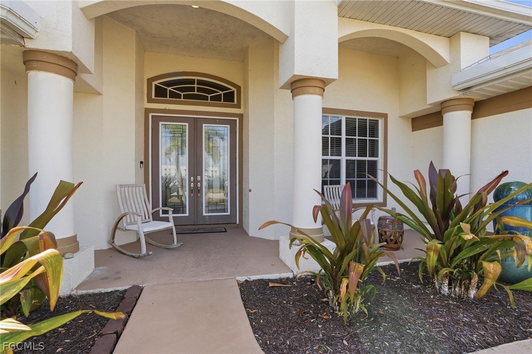 Real Estate in Southwest Florida