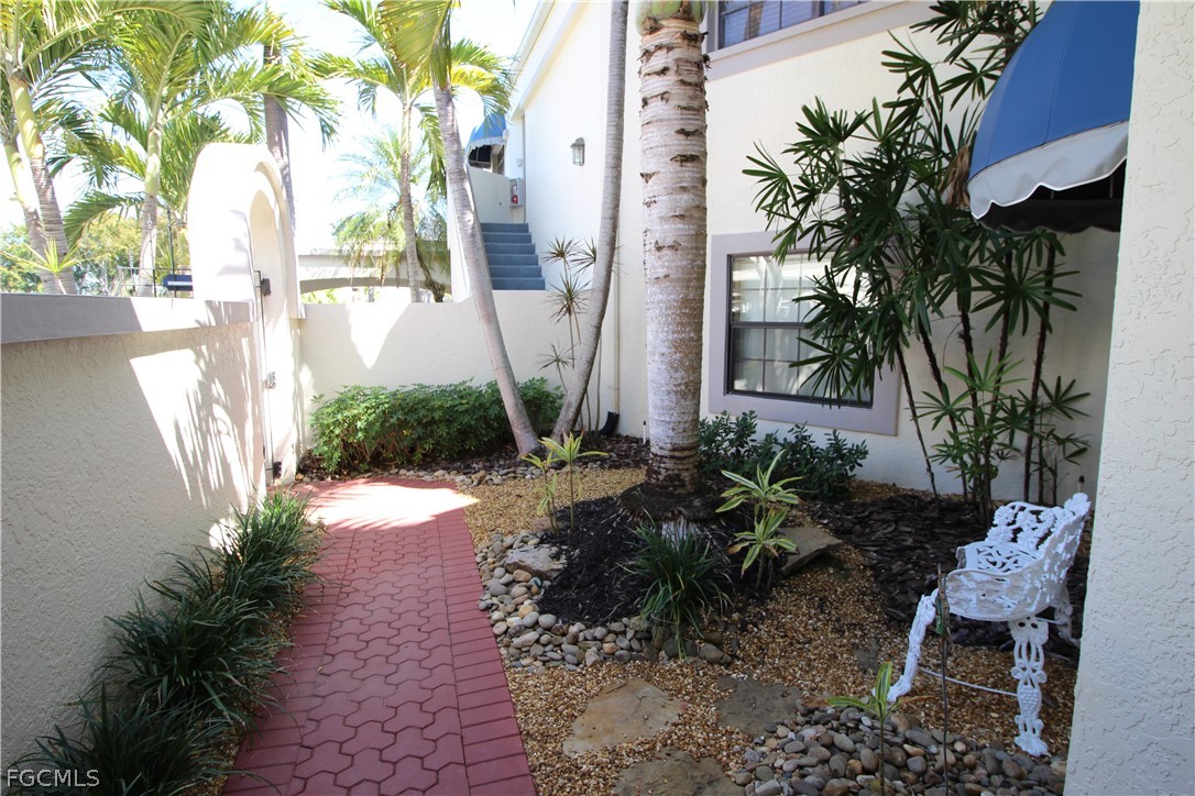 9641  Halyards Court, Apt 12