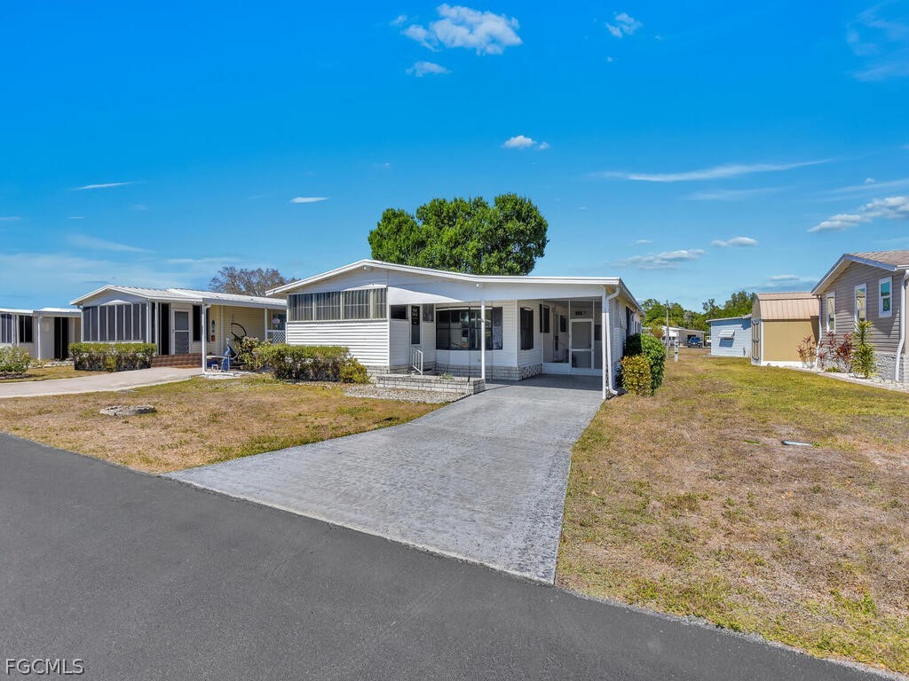 9855  Sugarmill Springs Drive