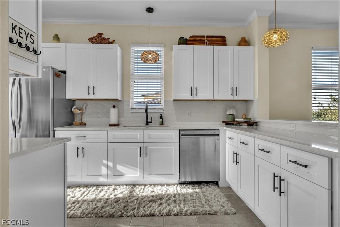 14541  Legends Boulevard, Apt 301