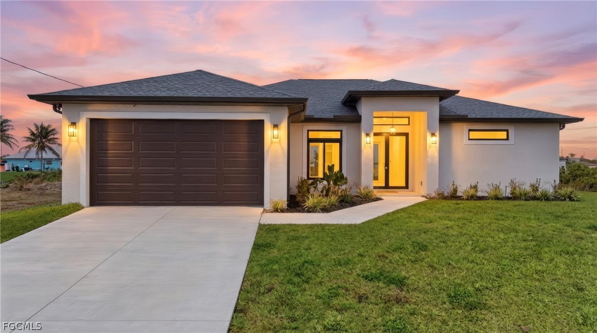 Real Estate in Southwest Florida