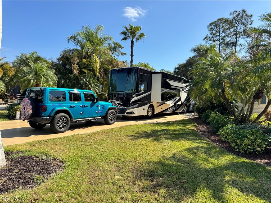 Lot 186 3006 Cupola Lane