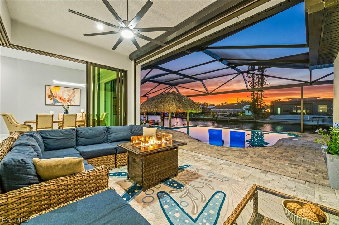 Real Estate in Southwest Florida