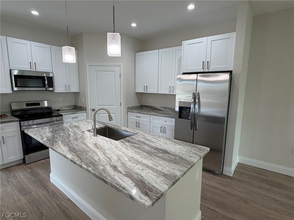 1144/1146 SW 47th Terrace