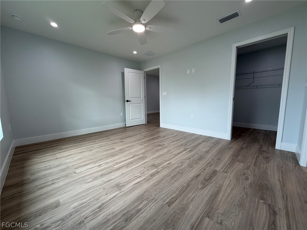 1144/1146 SW 47th Terrace