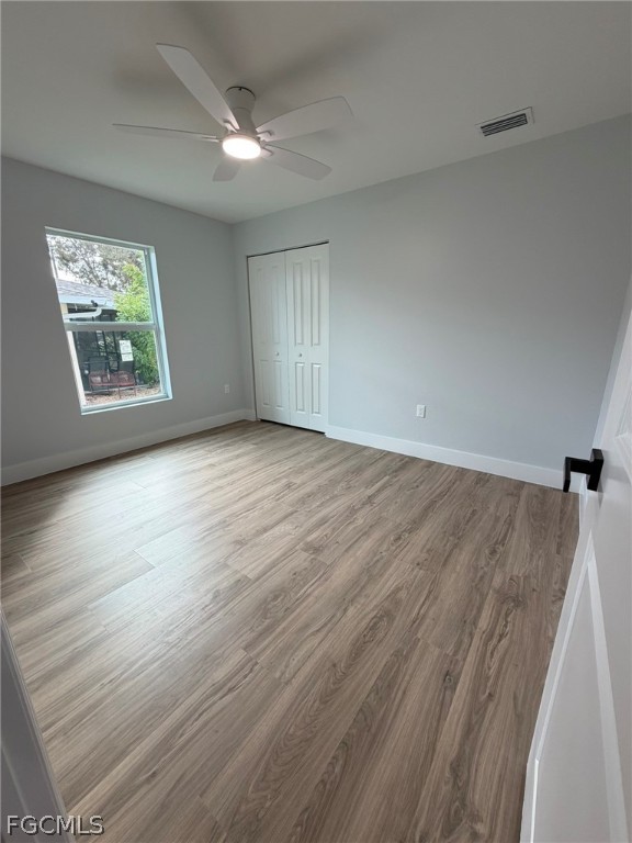 1144/1146 SW 47th Terrace