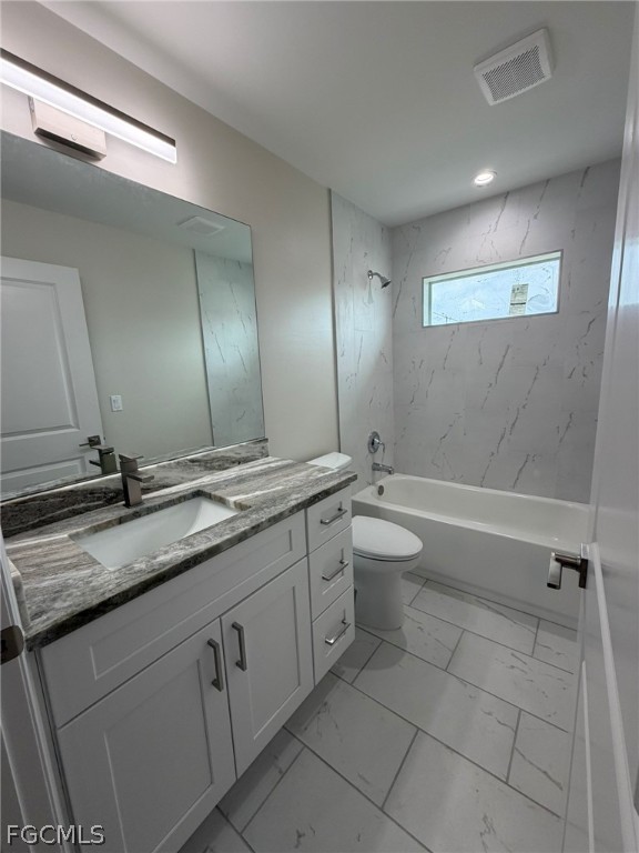 1144/1146 SW 47th Terrace