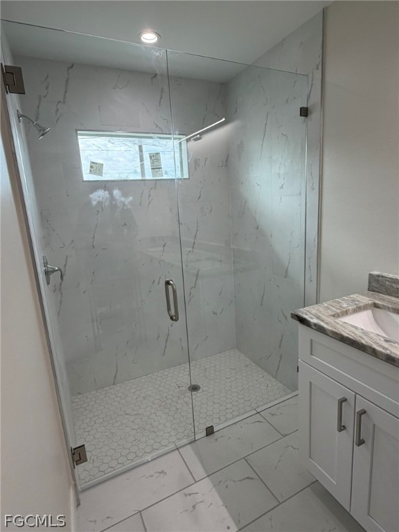 1144/1146 SW 47th Terrace