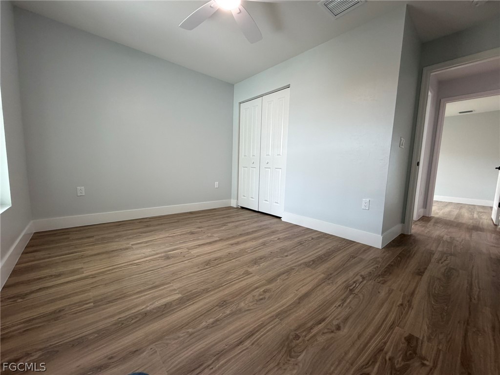 1144/1146 SW 47th Terrace