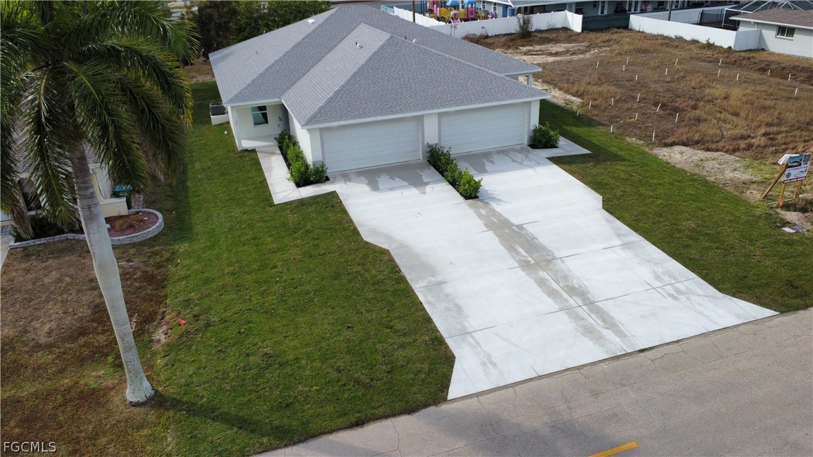 1144/1146 SW 47th Terrace