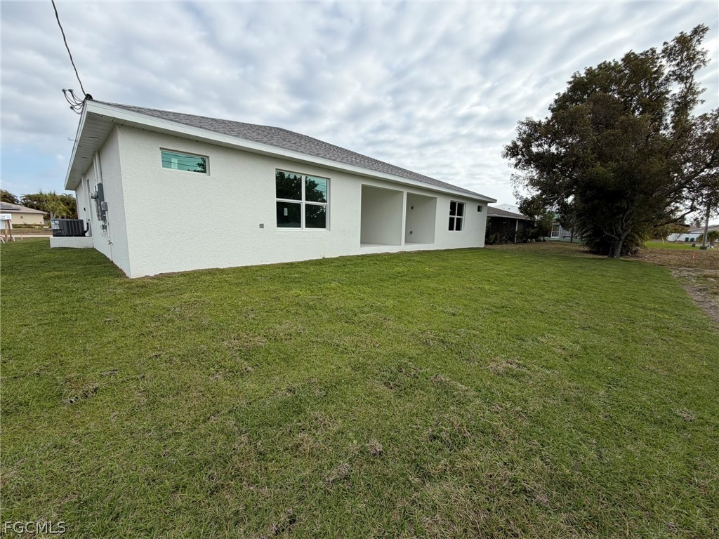 1144/1146 SW 47th Terrace