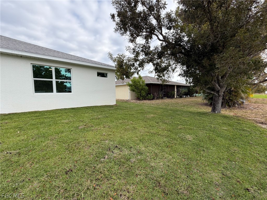 1144/1146 SW 47th Terrace