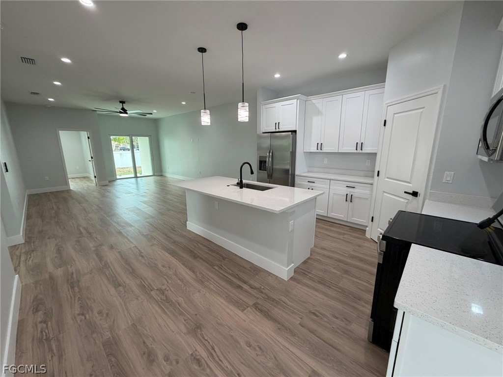 1144/1146 SW 47th Terrace