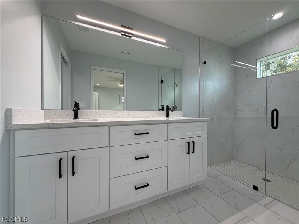 1144/1146 SW 47th Terrace